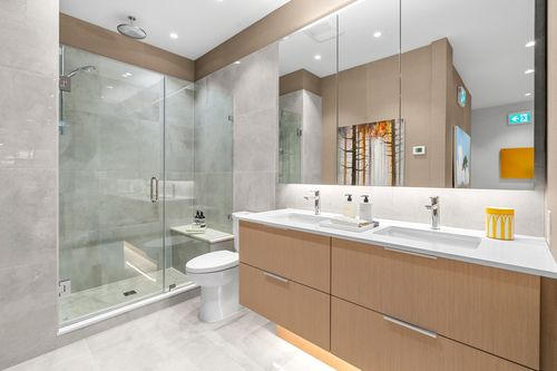 _a735546-edit at 128 W 15th Street W, Central Lonsdale, North Vancouver