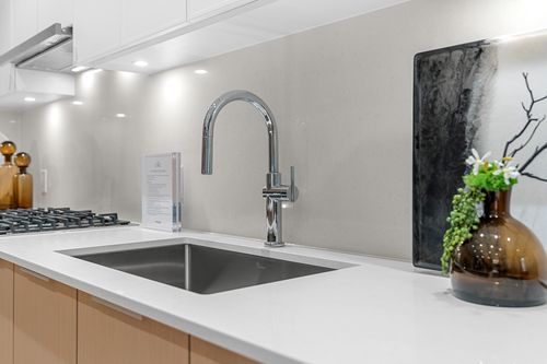 _a735559 at 128 W 15th Street W, Central Lonsdale, North Vancouver