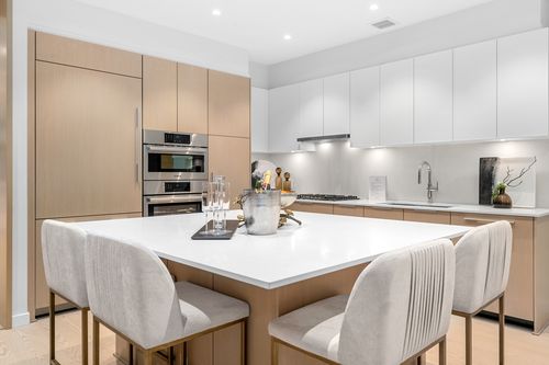 _a735591 at 128 W 15th Street W, Central Lonsdale, North Vancouver