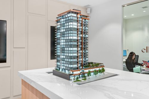 _a735628 at 128 W 15th Street W, Central Lonsdale, North Vancouver