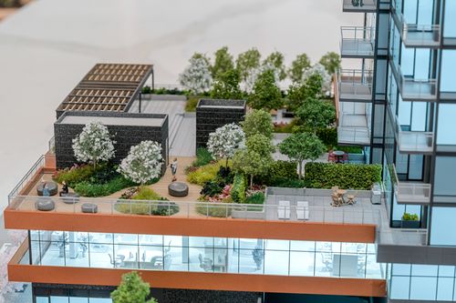 _a735642 at 128 W 15th Street W, Central Lonsdale, North Vancouver