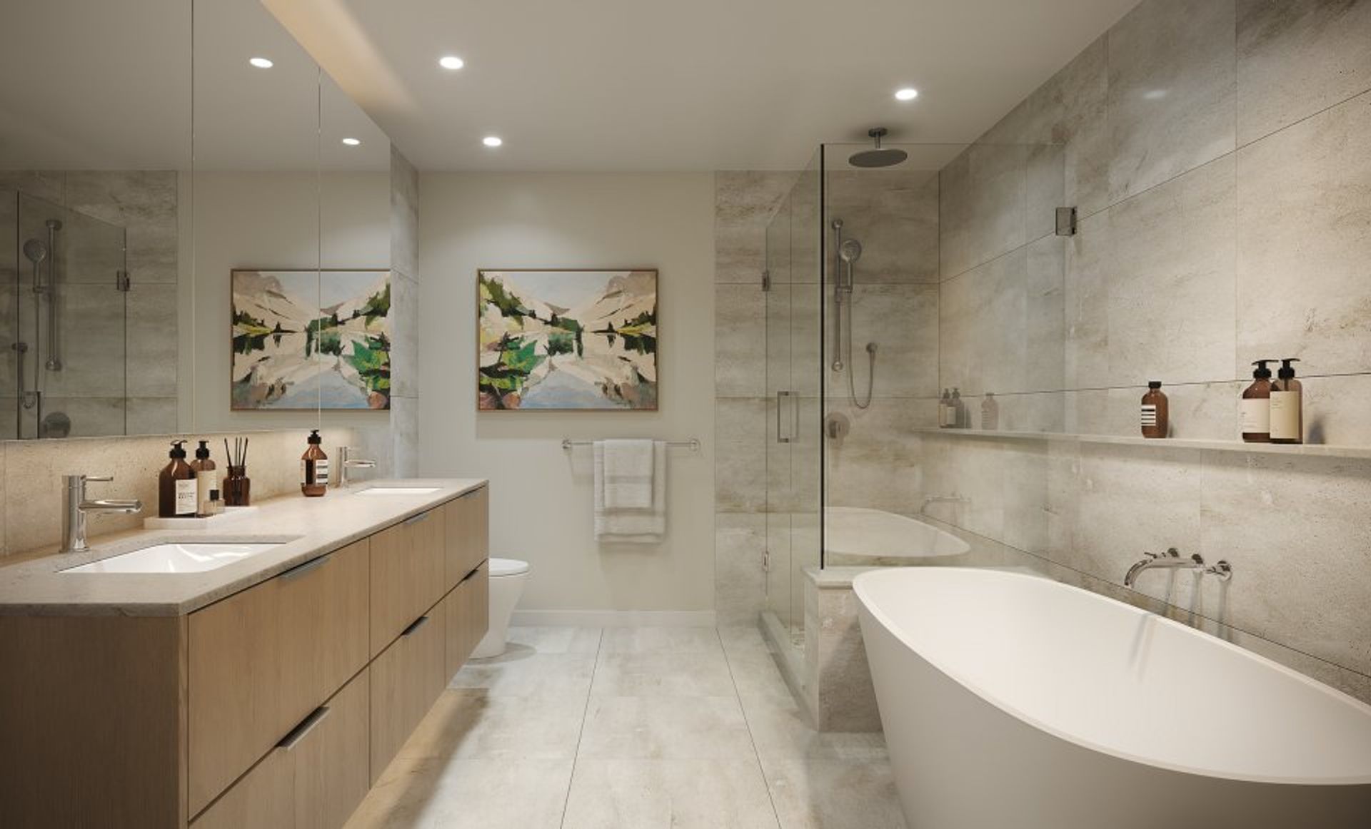 Elle - 2023-07-31-ensuite-fhr_2280x1380-960x581