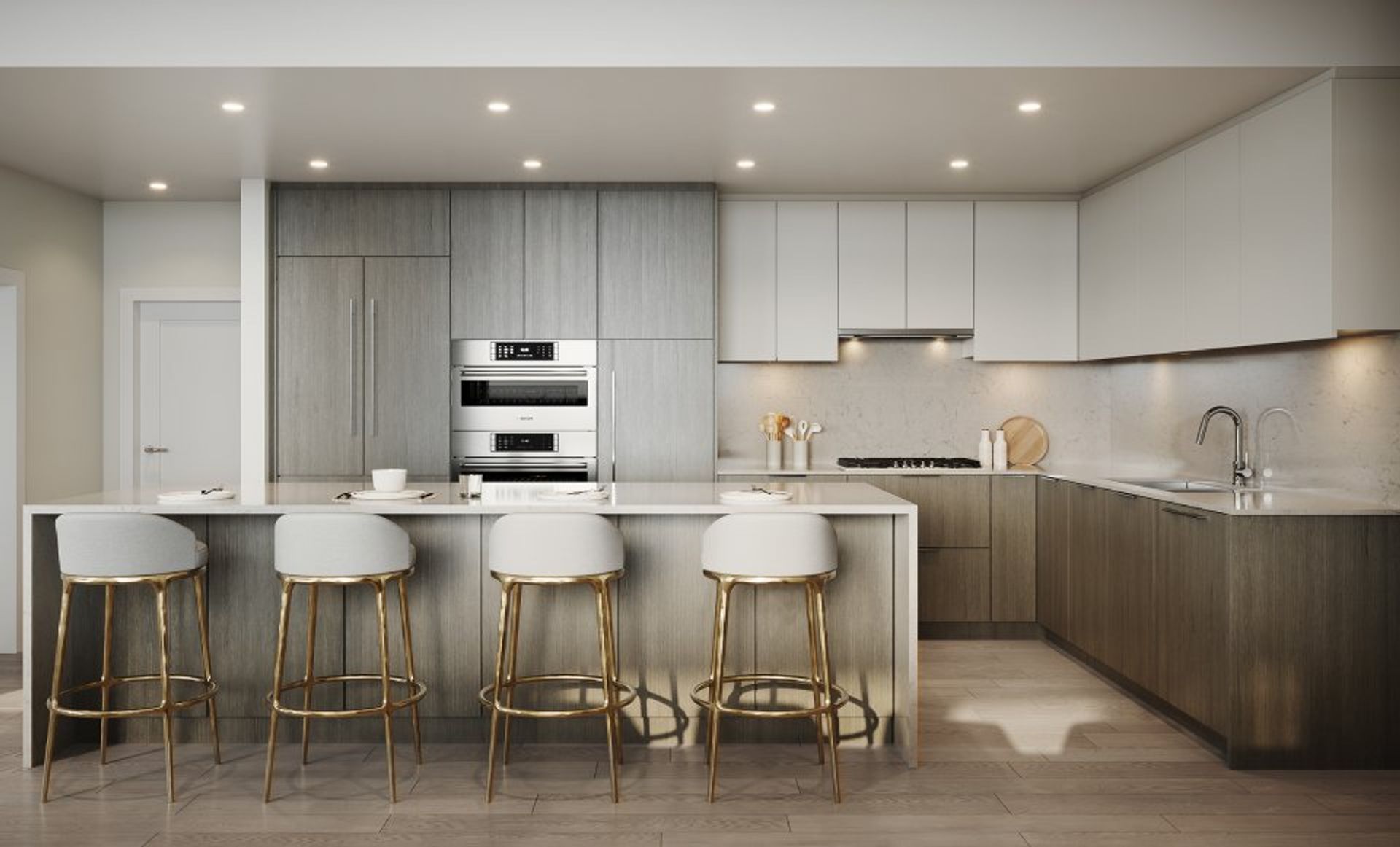 Elle - 2023-07-31-kitchen-g1-fhr_2280x1380-960x581