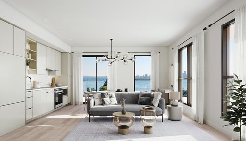 cgd-projects-innova-4 at 402 E 3rd Street, Lower Lonsdale, North Vancouver