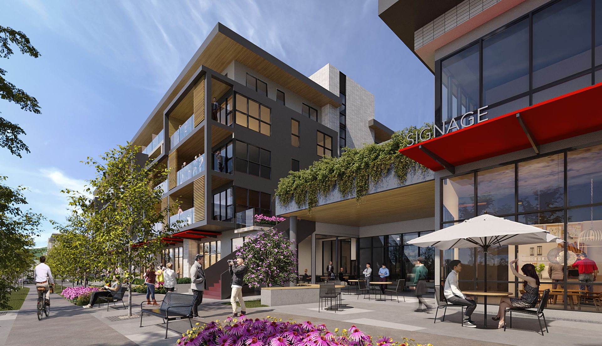 INNOVA - cgd-projects-innova-1