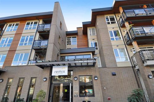 6e3d10d509b5925e47e5208e5f50abdc28dd11be at 733 W 14th Street, Mosquito Creek, North Vancouver