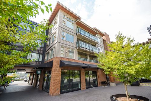 989253 at 1679 Lloyd Avenue, Pemberton NV, North Vancouver