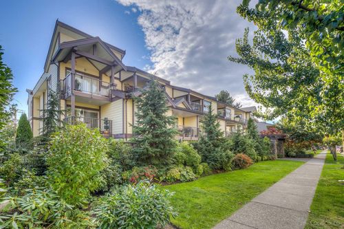 encore-235-w-4th-st-original-1 at 235 W 4th Street, Lower Lonsdale, North Vancouver