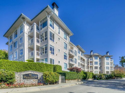 deerfield-by-the-sea-3608-3629-deercrest-dr-normal-1 at 3629 Deercrest Drive, Roche Point, North Vancouver