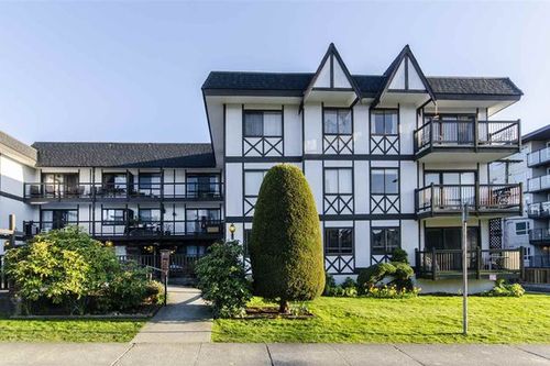 0859bed252796aa867d715bacf0de4a0 at 145 W 18th Street, Central Lonsdale, North Vancouver