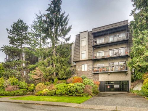 normandy-house-150-e-5th-st-normal-1 at 150 E 5th Street, Lower Lonsdale, North Vancouver