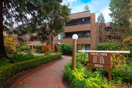 ujqlwyvfmbkfu7rdmdlljcjj1upmiizskfnmqzibmya_ at 2620 Fromme Road, Lynn Valley, North Vancouver