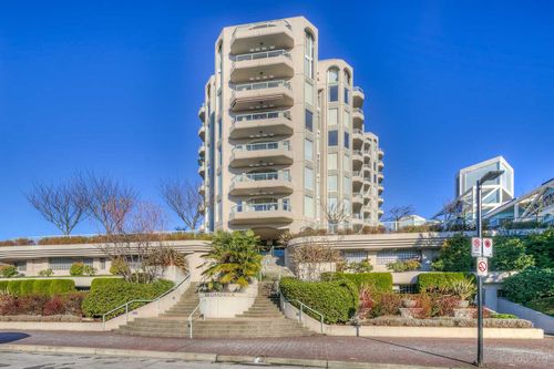 chadwick-court-168-chadwick-ct-original-1 at 168 Chadwick Court, Lower Lonsdale, North Vancouver