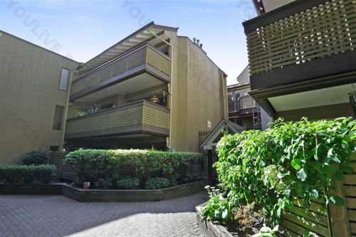 picture-kepf at 3191 Mountain Highway, Lynn Valley, North Vancouver