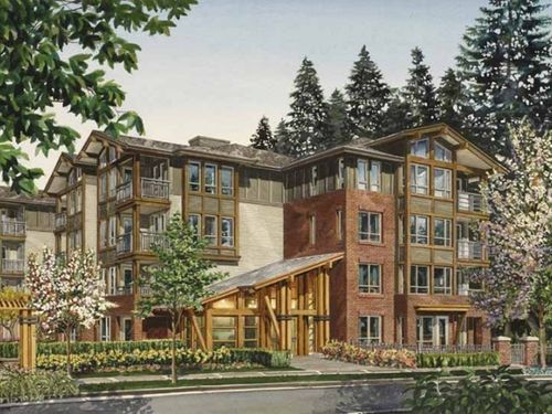 branches_low_res_emdjzt at 2601 Whiteley Court, Lynn Valley, North Vancouver