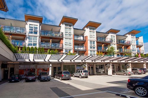 vljlywyarjggrdhtsvx8qeri0rgab1wn5vh4wsreku_-1 at 1177 Marine Drive, Norgate, North Vancouver