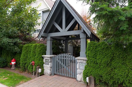 xuxysziphbllfkzamm22qdqc8wxczly9ftgzw1d4s_ at 1073 Lynn Valley Road, Lynn Valley, North Vancouver