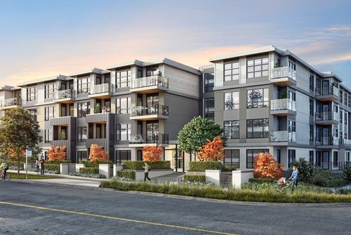 building_7401_5da60983a0c36_110-707-e-3rd-street-north-vancouver-1-850x570 at 707 E 3rd Street, Queensbury, North Vancouver