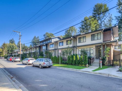 loden-green-2135-heritage-park-ln-normal-1 at 2135 Heritage Park Lane, Seymour NV, North Vancouver