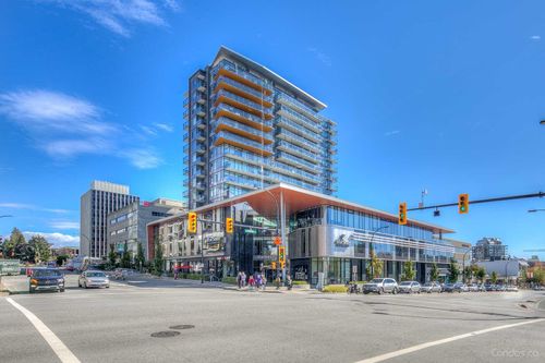 the-prescott-1250-lonsdale-ave-111-e-13th-st-original-1 at 111 E 13th Street Street, Central Lonsdale, North Vancouver