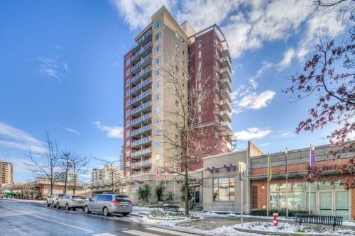 alegria-121-w-15th-st-original-1 at 121 W 15th Street, Central Lonsdale, North Vancouver