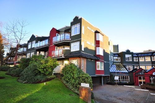 168419 at 121 W 29th Street, Upper Lonsdale, North Vancouver
