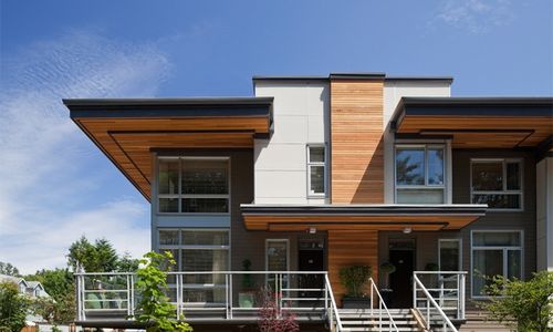 11701_seven35-2 at 735 W 15th Street, Mosquito Creek, North Vancouver