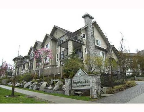 unnamed-1 at 1100 E 29th Street, Lynn Valley, North Vancouver
