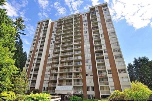 woodcroft___whitecliff_building1 at 2004 Fullerton Avenue, Pemberton NV, North Vancouver