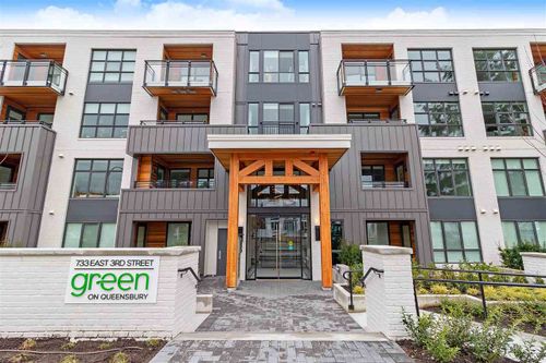 r2441465_1 at 733 E 3rd Street, Queensbury, North Vancouver