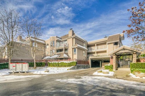 parkway-terrace-1000-1050-bowron-ct-original-1 at 1000 Bowron Court, Roche Point, North Vancouver