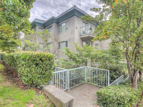 lloyd-regency-1085-17th-west-st-normal-1 at 1085 W 17th Street, Pemberton NV, North Vancouver