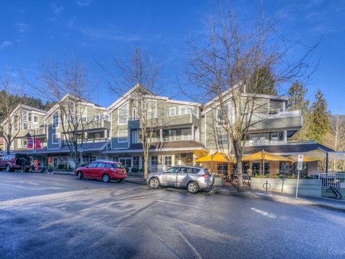 deep-cove-estates-4390-gallant-ave-normal-1 at 4390 Gallant Avenue, Deep Cove, North Vancouver