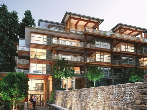 1067056-destiny2_exterior_render_1180x663jpgdestiny2_exterior_render__1180x663_pttkkr at 3602 Aldercrest Drive, Roche Point, North Vancouver