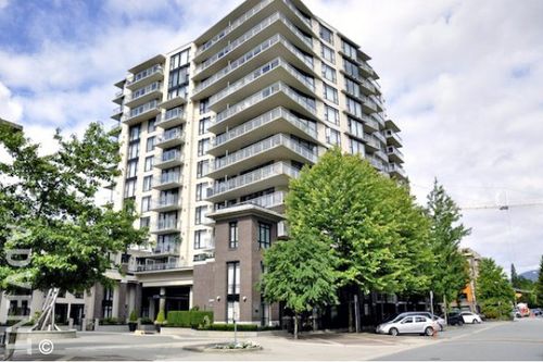 time-307-175-west-1st-street-north-vancouver-3 at 155 W 1st Street, Lower Lonsdale, North Vancouver