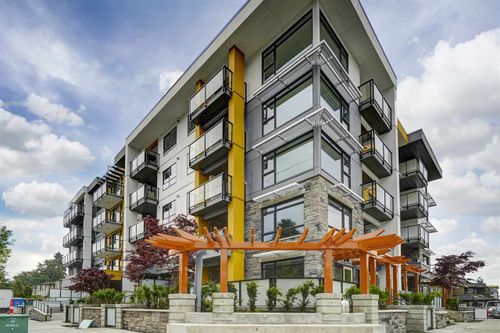 r2470084_1 at 1519 Crown Street, Lynnmour, North Vancouver