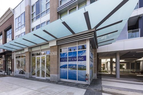 x61-1061-marine-dr-original-1 at 1061 Marine Drive, Norgate, North Vancouver