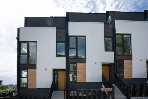 1-24-scaled at 649 E 3rd Street, Lower Lonsdale, North Vancouver