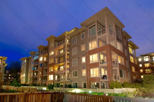 picture-uppw at 119 W 22nd Street, Central Lonsdale, North Vancouver