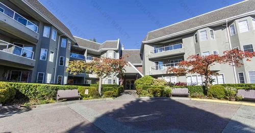 picture-qcjv at 2020 Cedar Village Crescent, Westlynn, North Vancouver