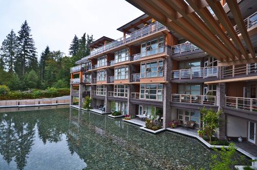 671560 at 223 Mountain Highway Highway, Lynnmour, North Vancouver