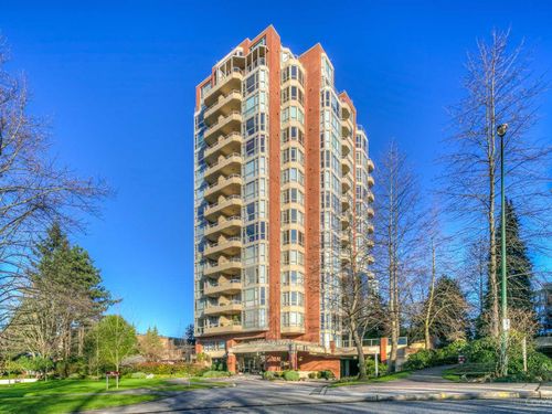 victoria-park-west-160-w-keith-rd-normal-1 at 160 W Keith Road, Central Lonsdale, North Vancouver