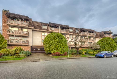 cragmont-place-236-w-2nd-st-original-1 at 236 W 2nd Street, Lower Lonsdale, North Vancouver