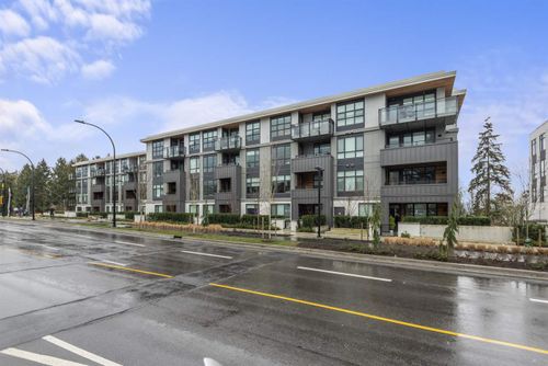 262573692-1 at 747 E 3rd Street, Queensbury, North Vancouver