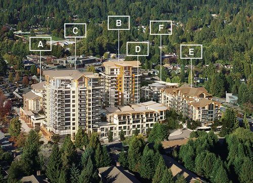 picture-danj at 2780 Valley Centre Avenue, Lynn Valley, North Vancouver