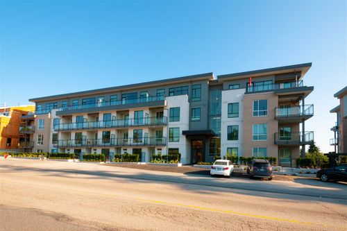 r2409488_1 at 625 E 3rd Street, Lower Lonsdale, North Vancouver