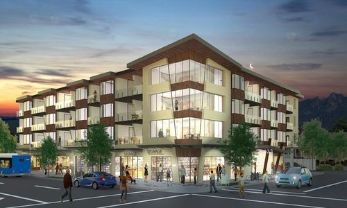 tatlow_egi5zo-1 at 1633 Tatlow Avenue, Pemberton NV, North Vancouver