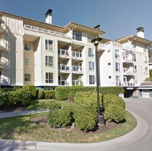 3608-st at 3608 Deercrest Drive, Roche Point, North Vancouver