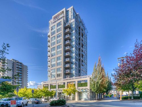 the-symphony-120-w-16th-st-normal-1 at 120 W 16th Street, Central Lonsdale, North Vancouver