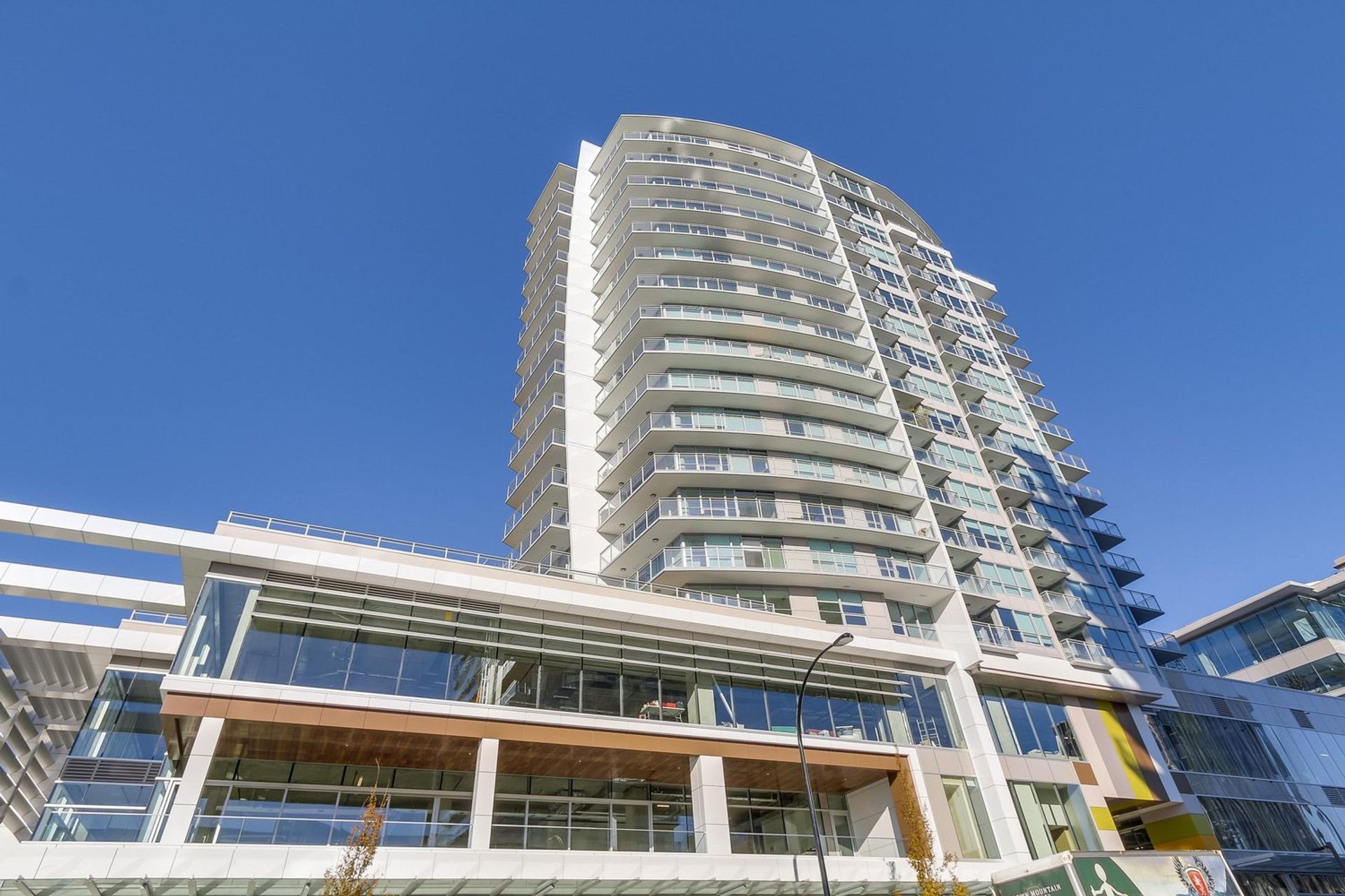 Centreview East - 2338855